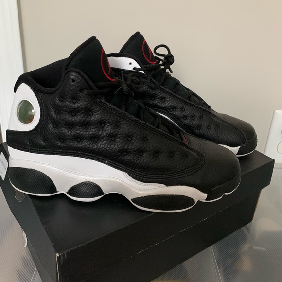 Jordan Other - Air Jordan 13 retro (gs)